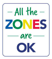 all-the-zones-are-ok-2