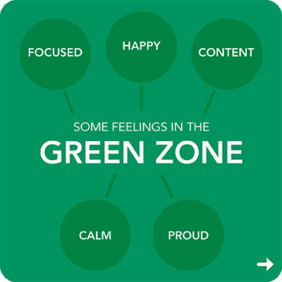 https://zonesofregulation.com/wp-content/uploads/2023/06/Green-Zone-Feelings-400x400.png