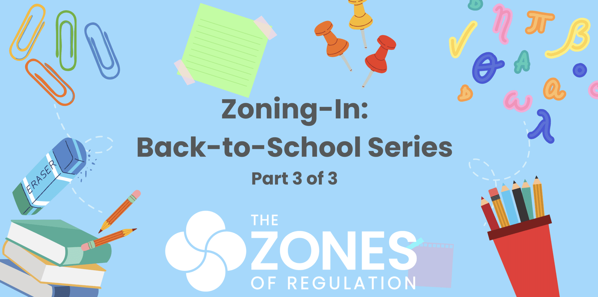 part-3-of-3-building-strong-bonds-with-a-morning-ritual-using-a-zones